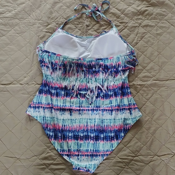 Ardene Swim 32 Ardene Bathing Suit Poshmark